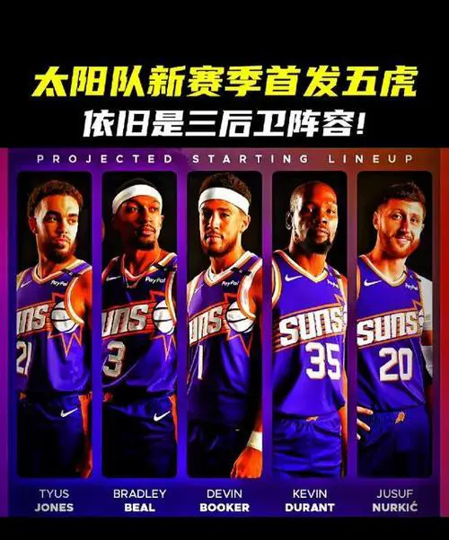 业余爱好者如何提高篮球才华_2